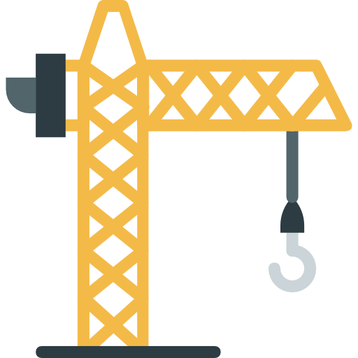 Image Chantier 1