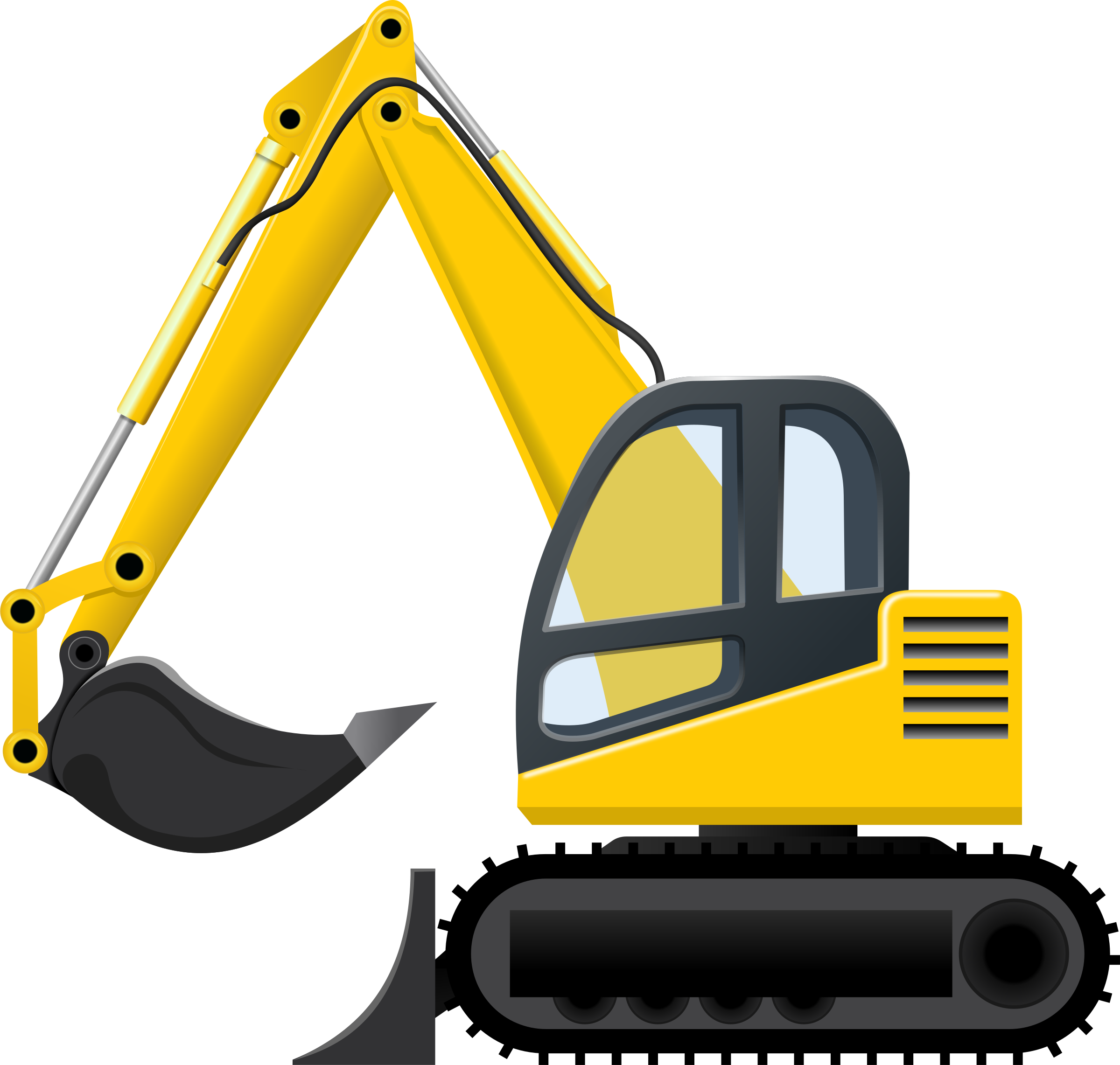 Image Chantier 3